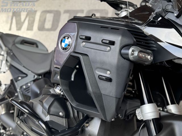 bmw - r-1300-gs-adventure-triple-black