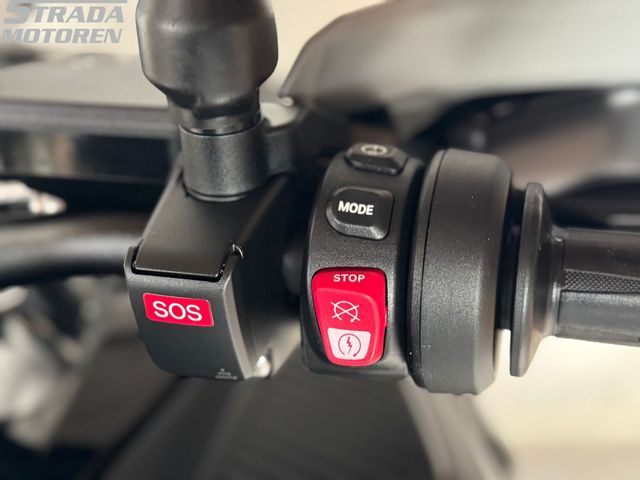 bmw - r-1300-gs-adventure-triple-black