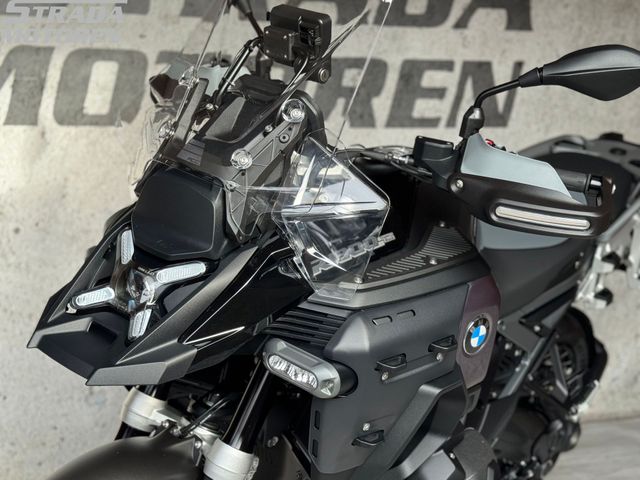 bmw - r-1300-gs-adventure-triple-black