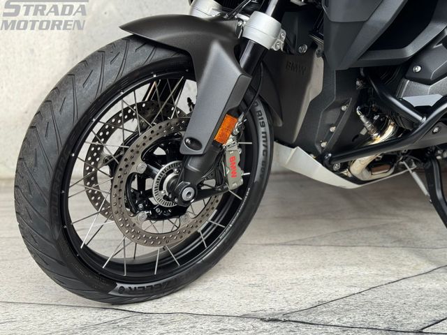 bmw - r-1300-gs-adventure-triple-black