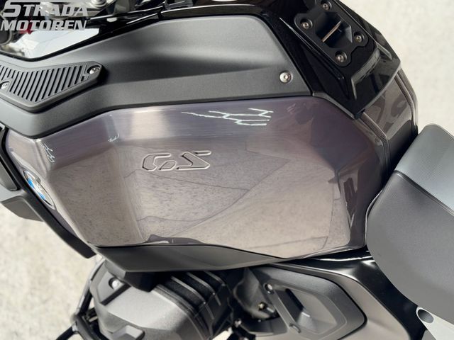 bmw - r-1300-gs-adventure-triple-black