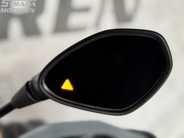 bmw - r-1300-gs-adventure-triple-black