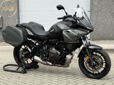 YAMAHA TRACER 7 GT