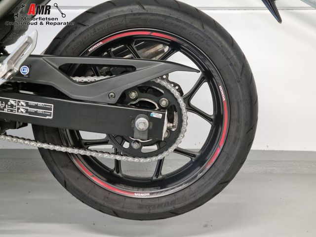 honda - nc-700-x-c-abs