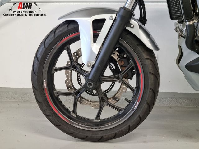 honda - nc-700-x-c-abs