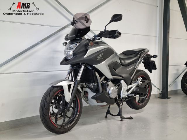 honda - nc-700-x-c-abs