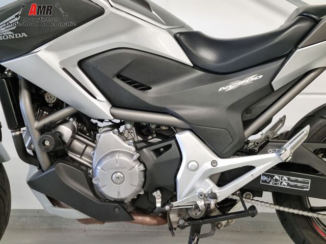 honda - nc-700-x-c-abs