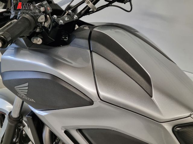 honda - nc-700-x-c-abs