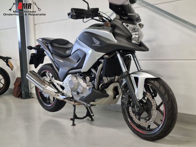 honda - nc-700-x-c-abs