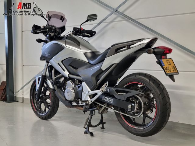 honda - nc-700-x-c-abs