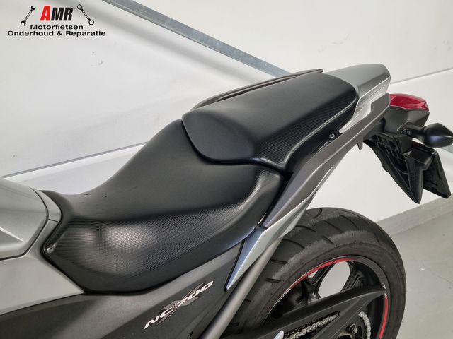 honda - nc-700-x-c-abs