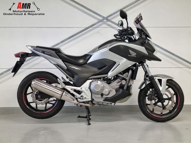 honda - nc-700-x-c-abs