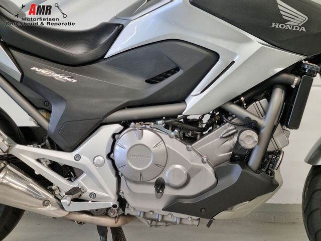 honda - nc-700-x-c-abs