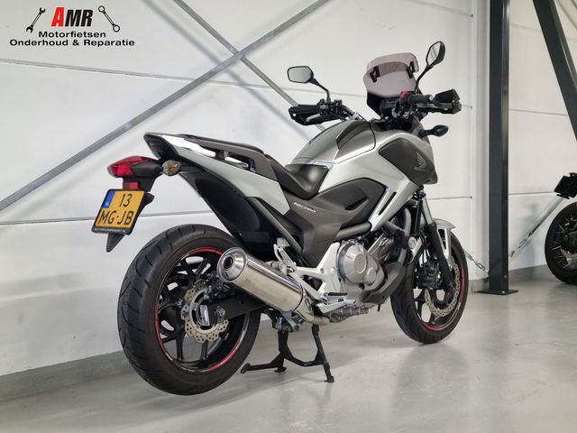 honda - nc-700-x-c-abs