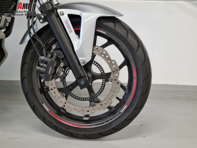 honda - nc-700-x-c-abs