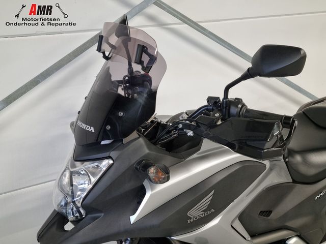 honda - nc-700-x-c-abs