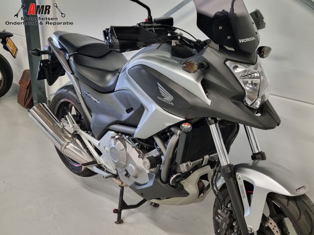 honda - nc-700-x-c-abs