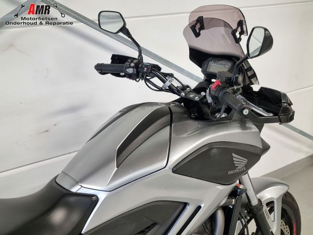 honda - nc-700-x-c-abs