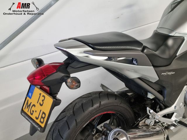 honda - nc-700-x-c-abs