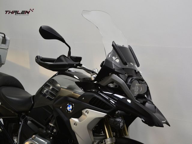 bmw - r-1200-gs-lc