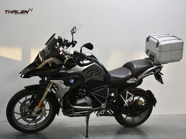 bmw - r-1200-gs-lc