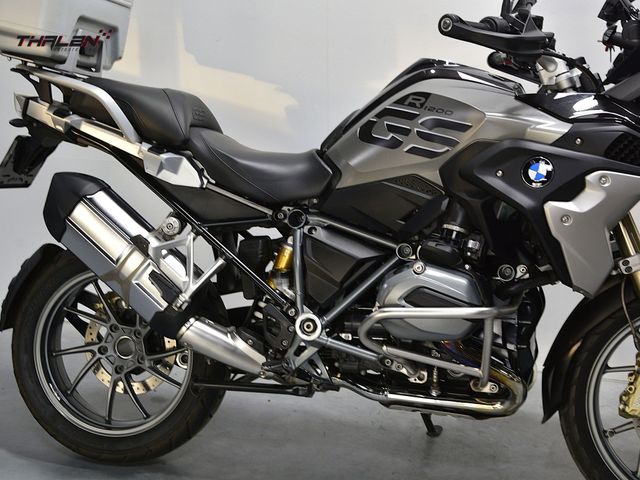 bmw - r-1200-gs-lc