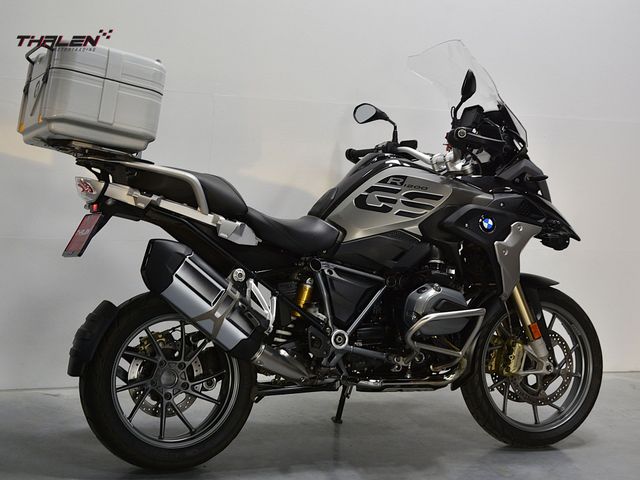 bmw - r-1200-gs-lc