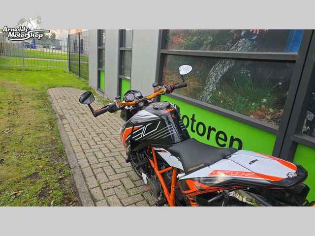 ktm - 990-super-duke-r