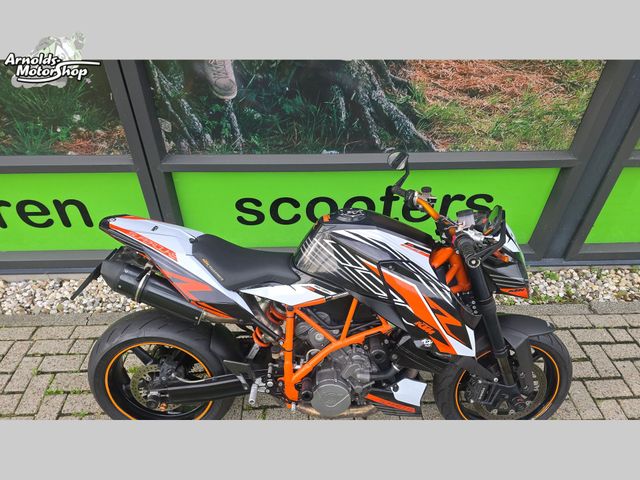 ktm - 990-super-duke-r