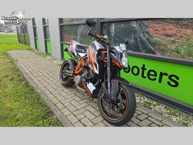 ktm - 990-super-duke-r