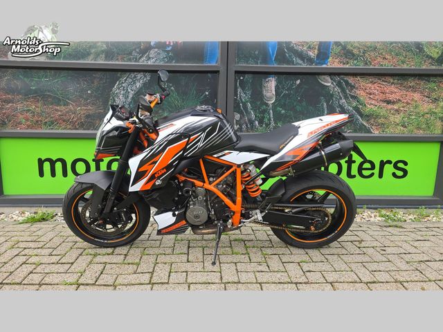 ktm - 990-super-duke-r