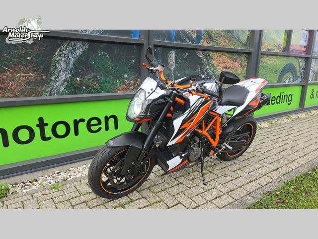 ktm - 990-super-duke-r