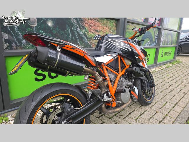 ktm - 990-super-duke-r