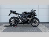 HONDA CBR 600 RR