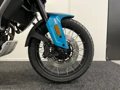Cfmoto 800 MT Explore ES GT 2026 occasion – foto 7 van 27