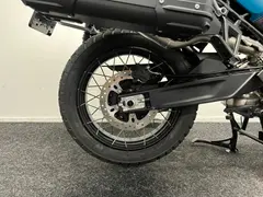 Cfmoto 800 MT Explore ES GT 2026 occasion – foto 10 van 27