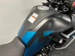 Cfmoto 800 MT Explore ES GT 2026 occasion – foto 11 van 27