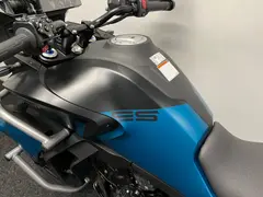 Cfmoto 800 MT Explore ES GT 2026 occasion – foto 22 van 27