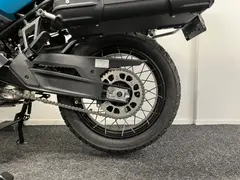 Cfmoto 800 MT Explore ES GT 2026 occasion – foto 21 van 27