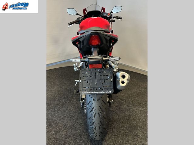 honda - cbr-500-r-abs