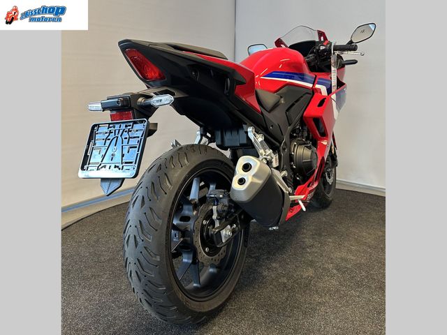 honda - cbr-500-r-abs