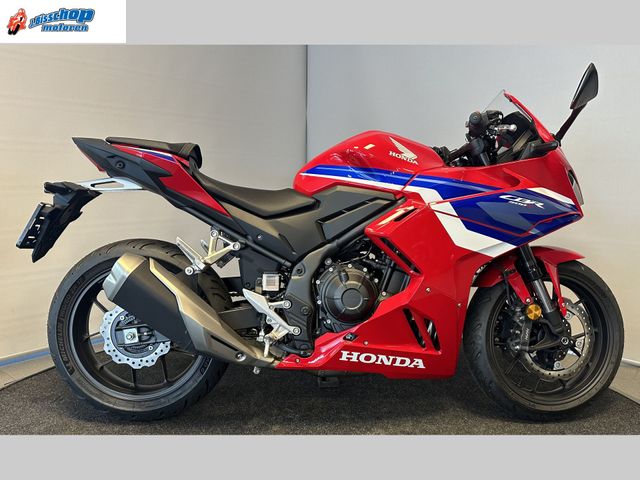 honda - cbr-500-r-abs