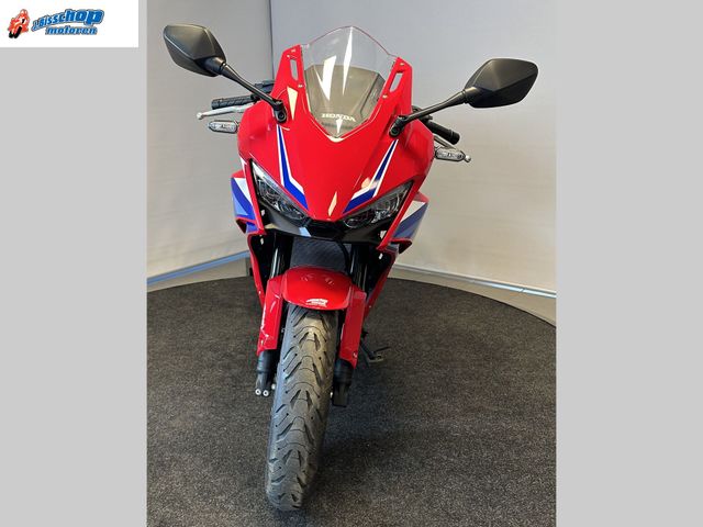 honda - cbr-500-r-abs