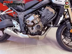Honda CB 650 Racr E-Clutch 2025 occasion – foto 7 van 19