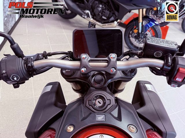 honda - cb-650-r-ect