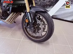 Honda CB 650 Racr E-Clutch 2025 occasion – foto 4 van 19