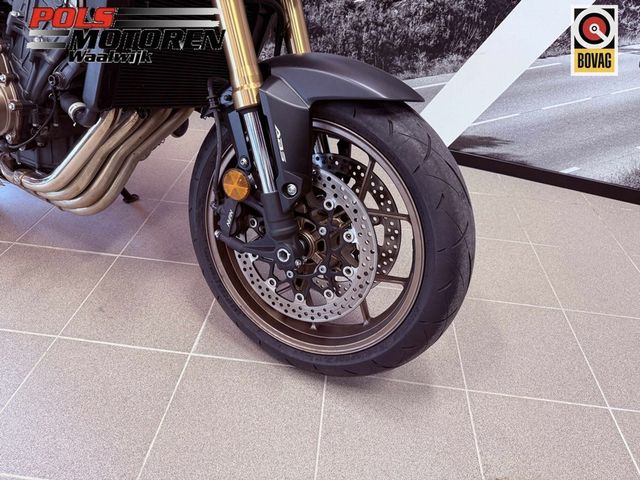 honda - cb-650-r-ect