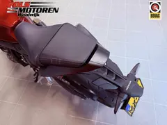 Honda CB 650 Racr E-Clutch 2025 occasion – foto 10 van 19
