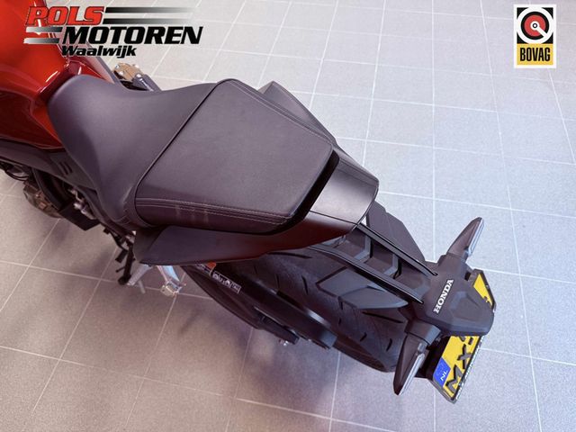 honda - cb-650-r-ect
