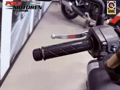 Honda CB 650 Racr E-Clutch 2025 occasion – foto 12 van 19